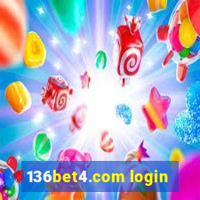 136bet4.com login